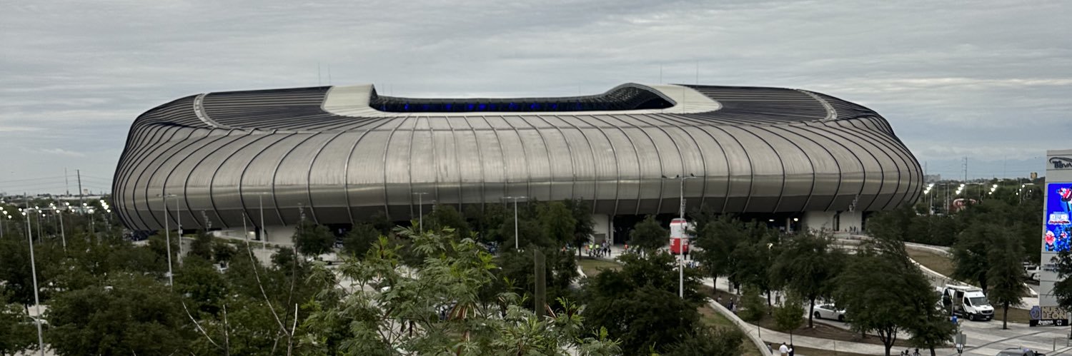 Iván Jiménez banner