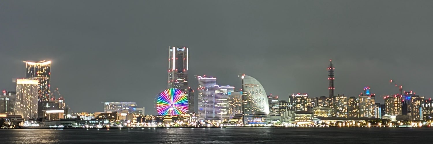 moonlore9's profile banner image
