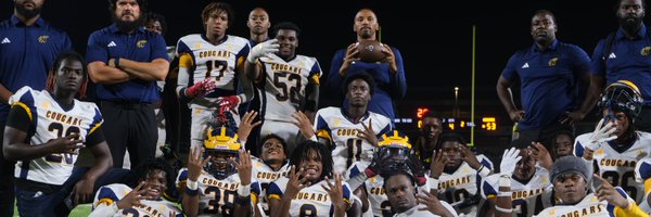 gavoosports Profile Banner