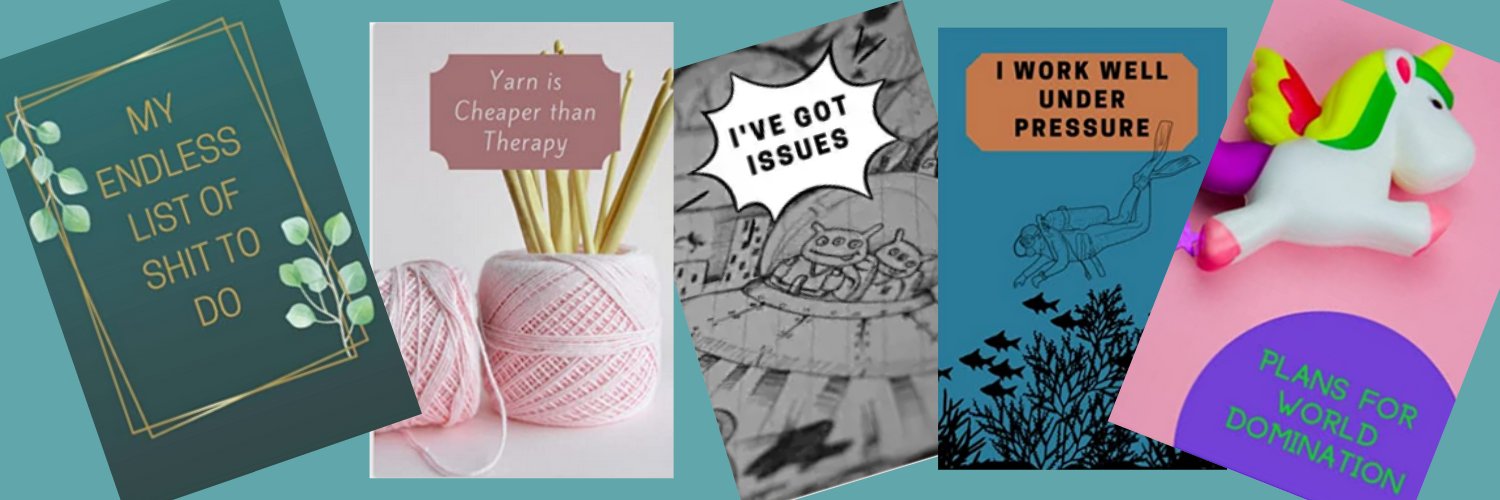 Your Life Sorted banner