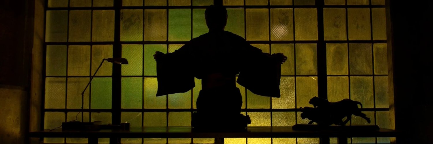 Seidsama 🇸🇳's banner