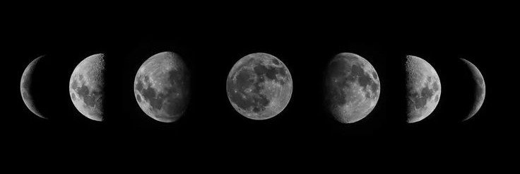 moonlight_brbr's profile banner image
