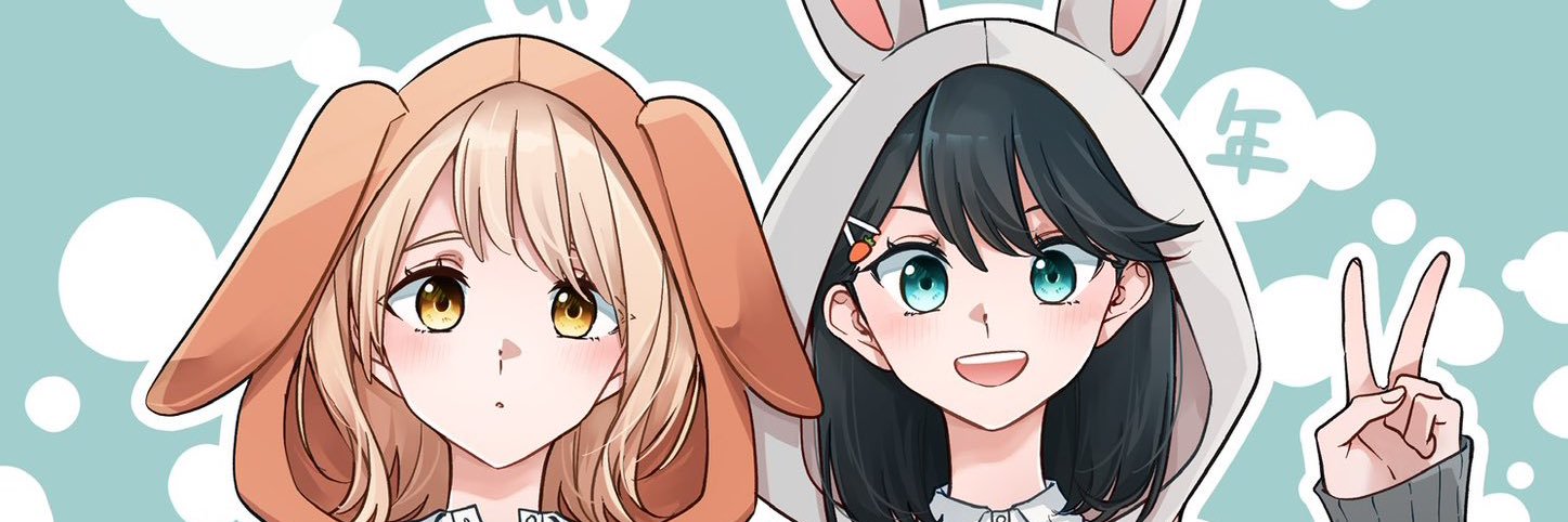 wakki15's profile banner image