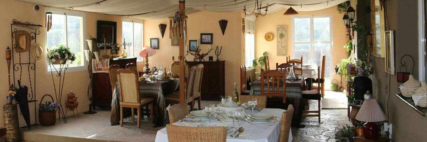 berruecogastro's profile banner image