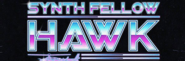 Synth_fh Profile Banner