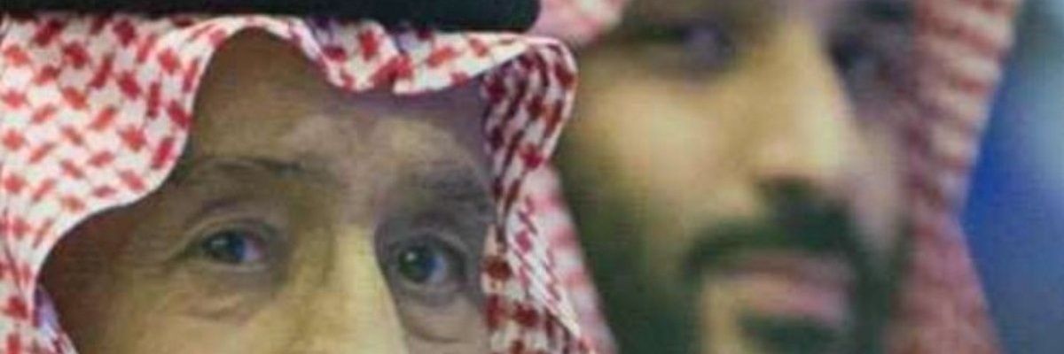 فهد البطي banner