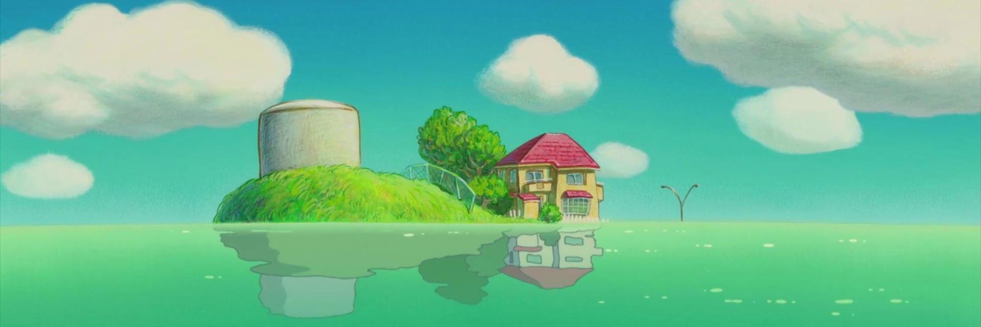 bibowski's profile banner image