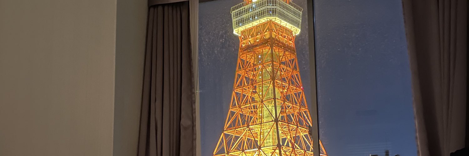 鶴亀@テック・経済ニュース深堀解説 banner