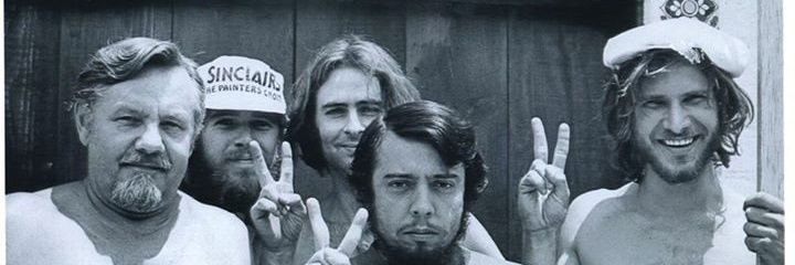fede_cfc's profile banner image