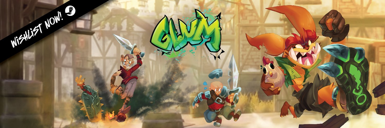 CinderCat Games 🔥 banner