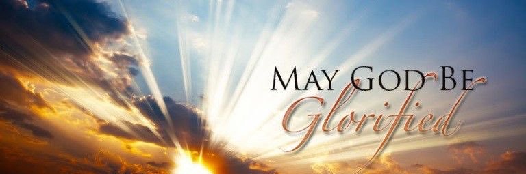 @Lindangle74🍃🕊️🇺🇸 banner