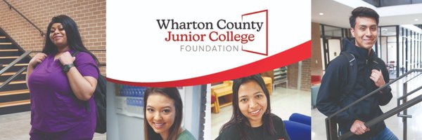 wcjcfoundation Profile Banner