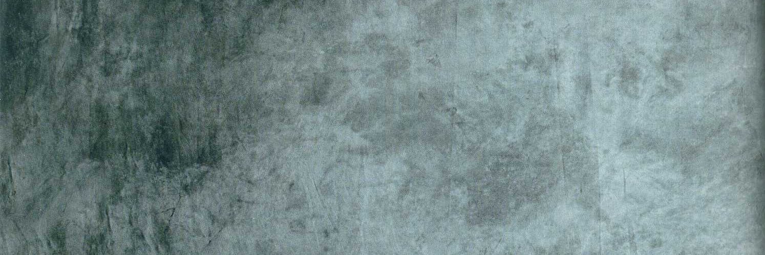 Ghost of Time's banner
