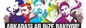 TunaALTINEL's profile banner image