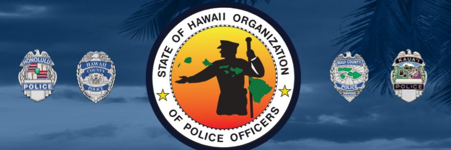ShopoHawaii's profile banner image