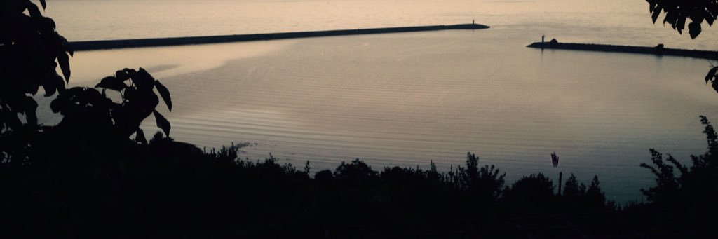levendcayli's profile banner image