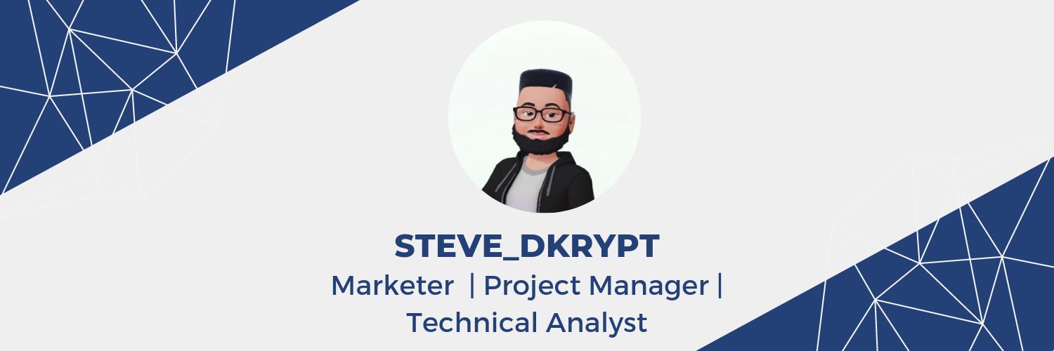 Busaristephen's profile banner image