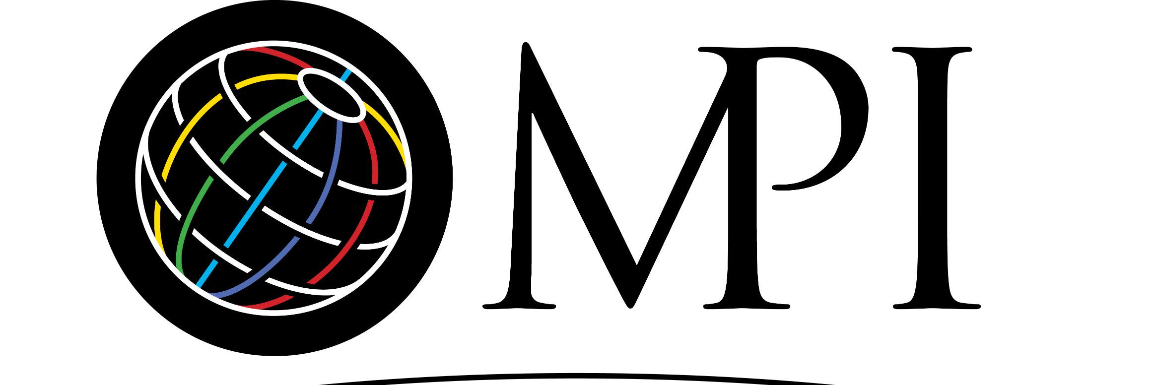 MPI St. Louis banner