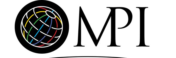 MPISTL Profile Banner