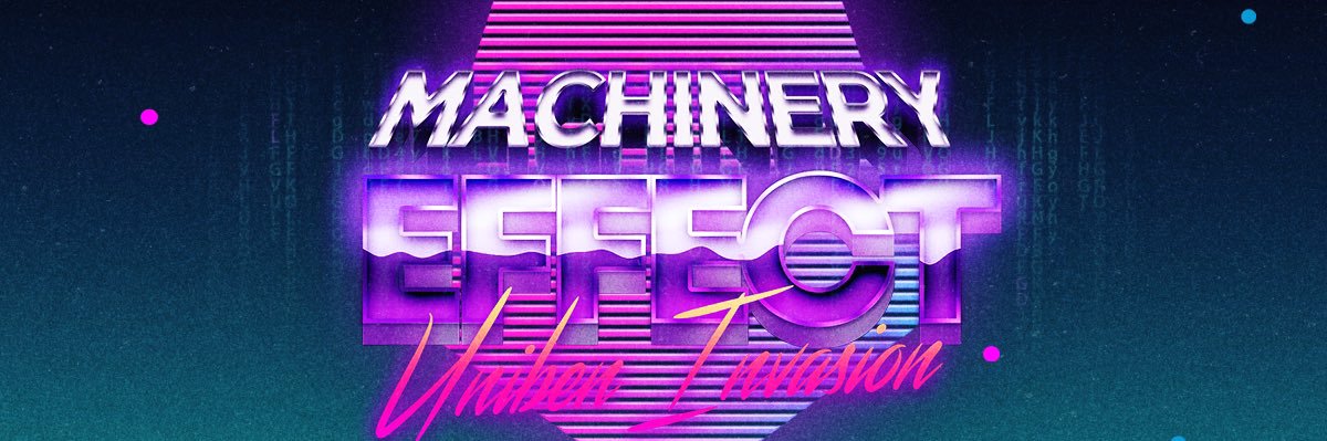 dj_samplex's profile banner image