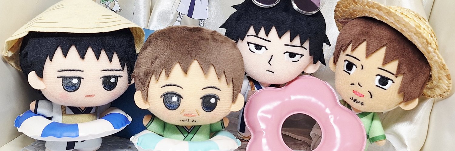 twym23's profile banner image