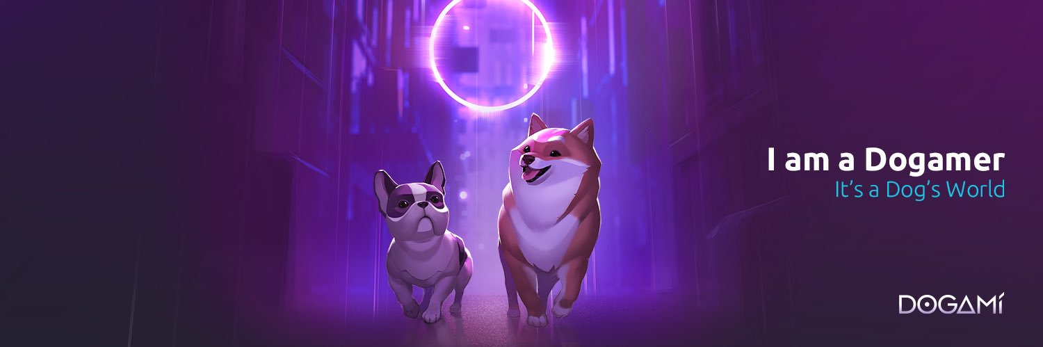 Val 🐾 | 🦴 DOGA 🐳 banner