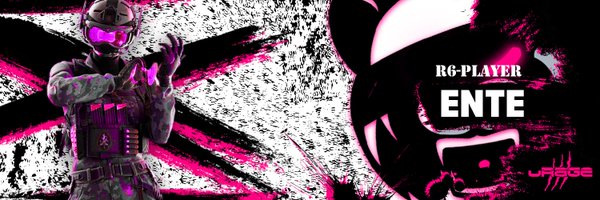 Ente_R6 Profile Banner