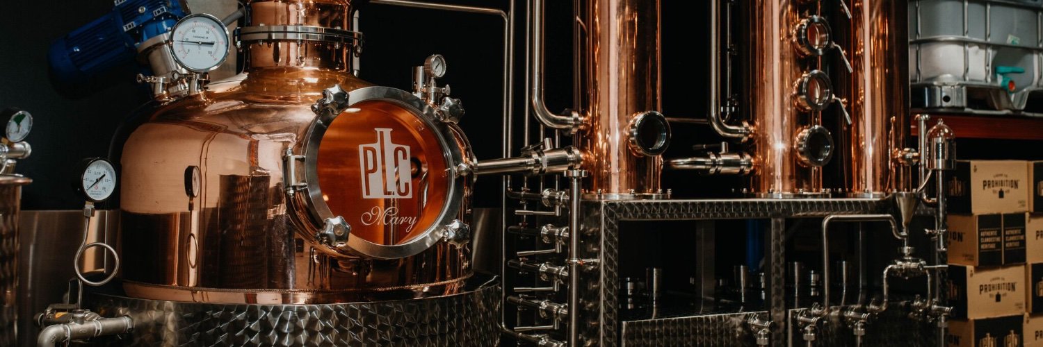 Adam Carpenter banner