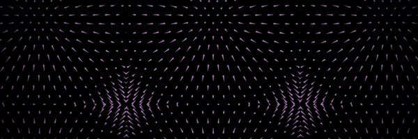 8bitrecords Profile Banner
