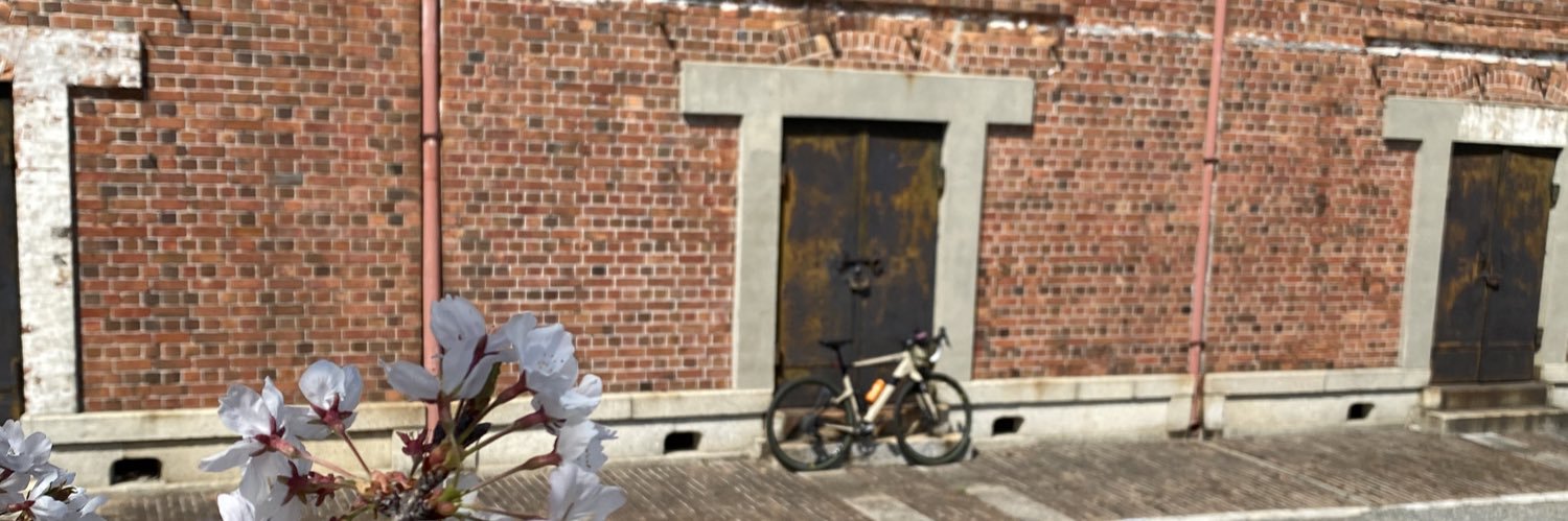 hirox_pma's profile banner image