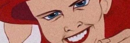 rarohh banner