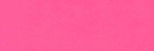 ANB21__'s profile banner image