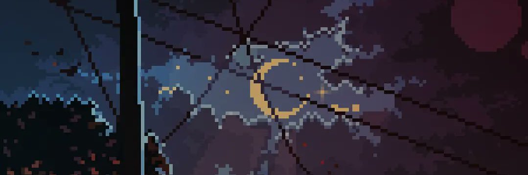 GrimRowdy's profile banner image