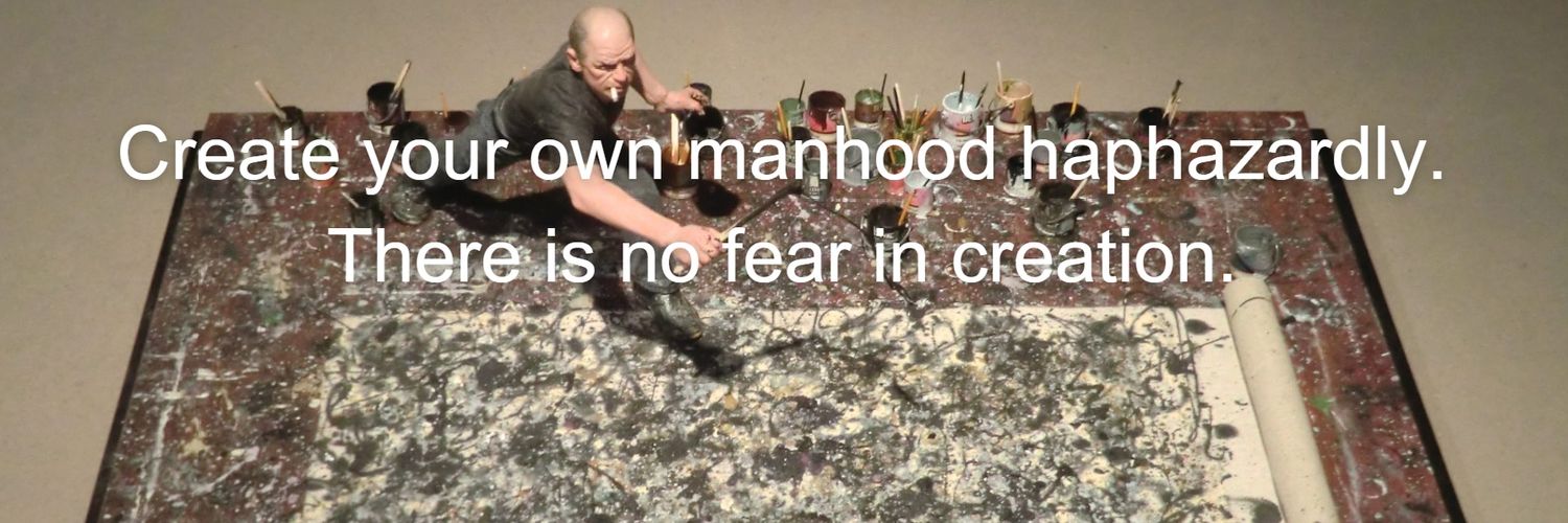 dbilitatingfear's profile banner image