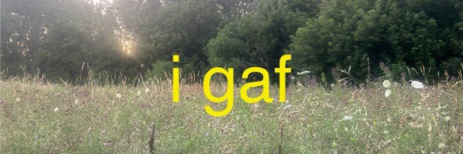 adri banner