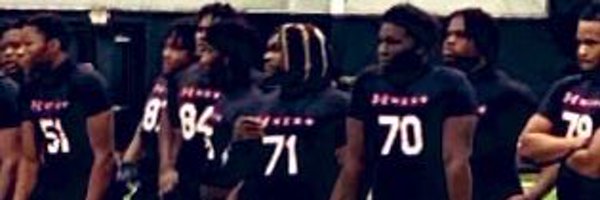 Solomon_Moore7 Profile Banner