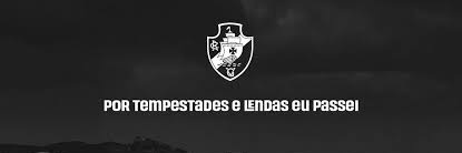 MelLoobo31's profile banner image