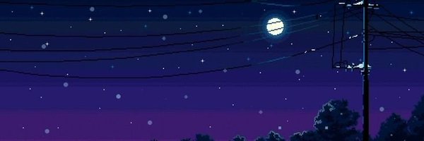 v_silentt Profile Banner