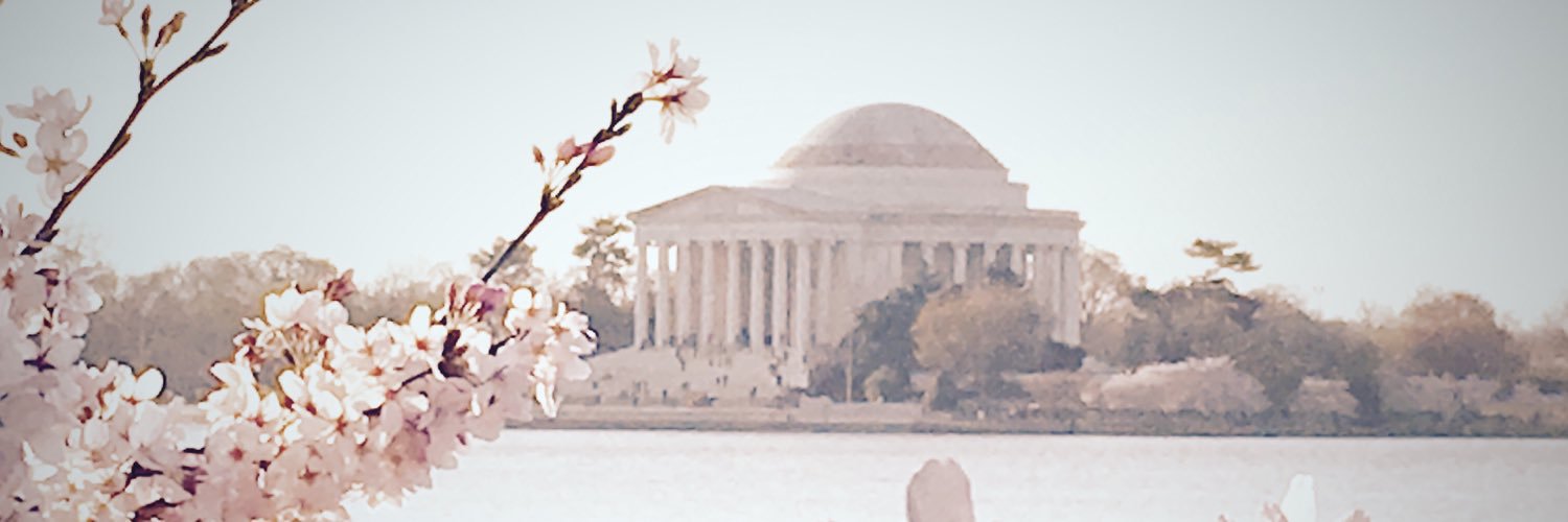 LDHanna's profile banner image