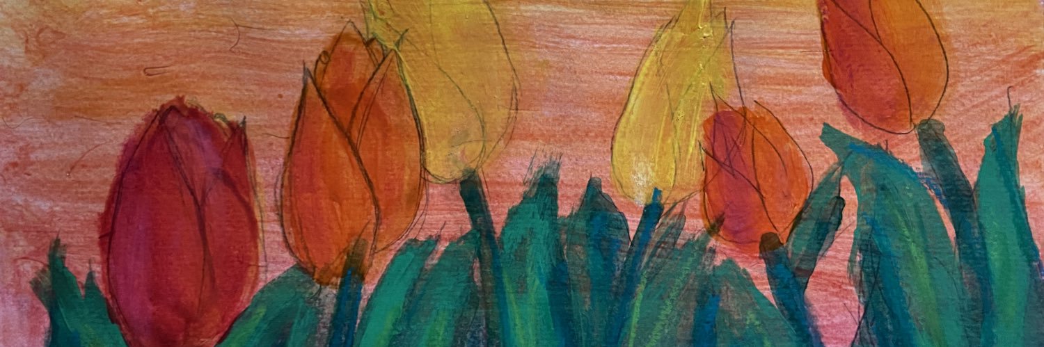vaniety banner
