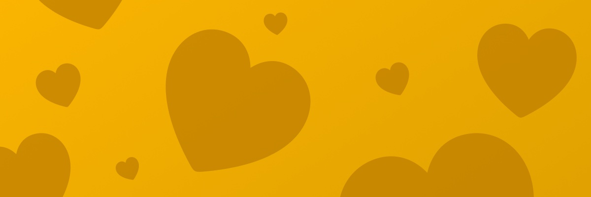 Locket's banner