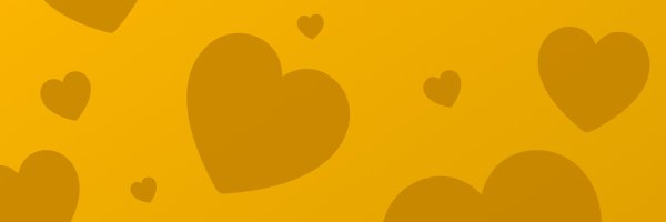 locketcamera Profile Banner