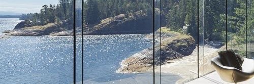 JohannAndOnly's profile banner image