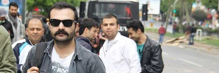 ybugaoglu's profile banner image