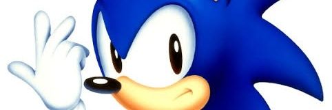 H3nry's banner