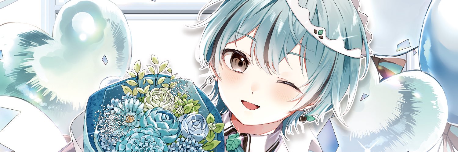 白艶ごはん🍚🥢 banner
