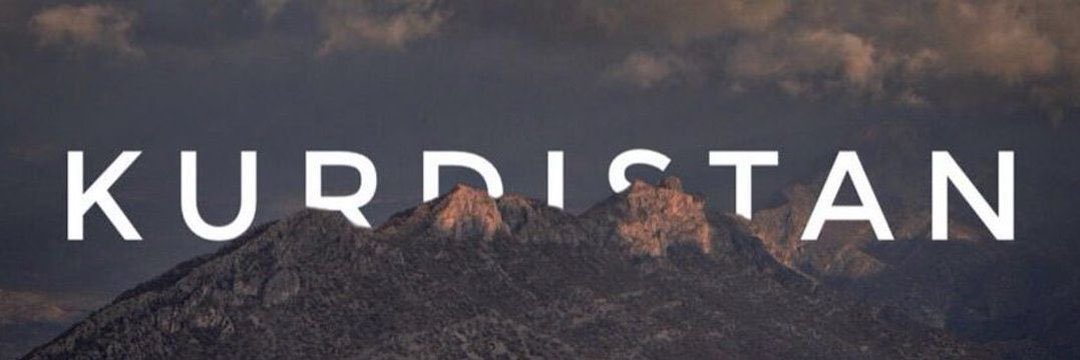 خەریکم ئاقڵ دەبم banner