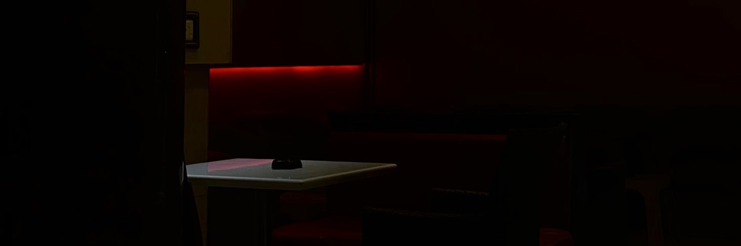 Mf_a19's profile banner image