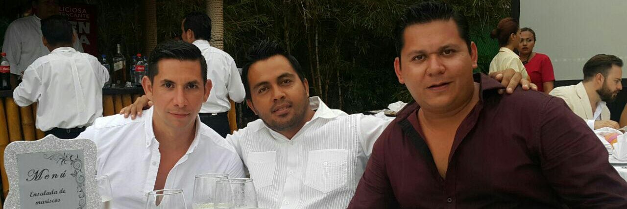 IvanGuzman_'s profile banner image