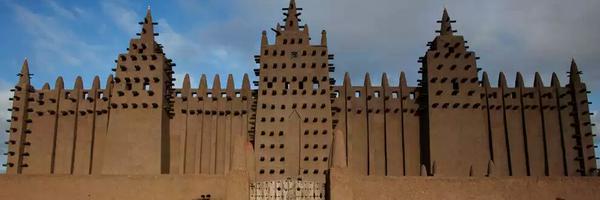 L_ESSOR Profile Banner